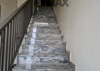 Scale - Independent house Via Virgilio
 
96, Grammichele - photo 22