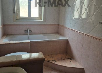 Bagno - Independent house Via Virgilio
 
96, Grammichele - photo 23