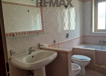 Bagno - Independent house Via Virgilio
 
96, Grammichele - photo 24