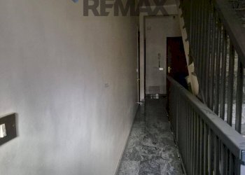 Hall / corridoio - Independent house Via Virgilio
 
96, Grammichele - photo 25