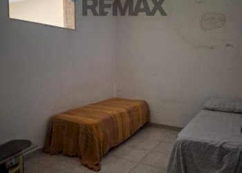 Camera / camera da letto - Independent house Via Virgilio
 
96, Grammichele - photo 26