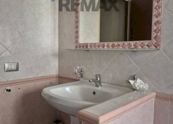 Bagno - Independent house Via Virgilio
 
96, Grammichele - photo 27