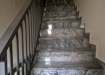 Scale - Independent house Via Virgilio
 
96, Grammichele - photo 28