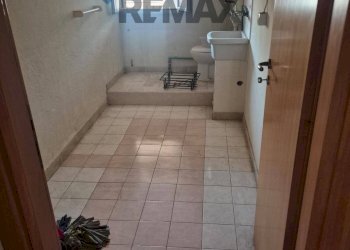 Bagno - Independent house Via Virgilio
 
96, Grammichele - photo 31