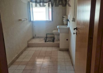 Bagno - Independent house Via Virgilio
 
96, Grammichele - photo 32