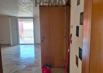 Hall / corridoio - Independent house Via Virgilio
 
96, Grammichele - photo 34