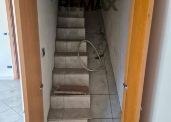 Scale - Independent house Via Virgilio
 
96, Grammichele - photo 37
