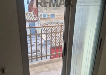 Balcone - Independent house Via Virgilio
 
96, Grammichele - photo 41