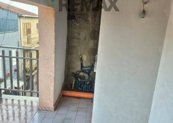 Balcone - Independent house Via Virgilio
 
96, Grammichele - photo 43
