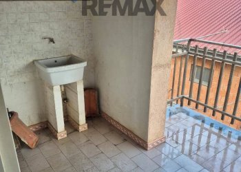 Terrazza - Independent house Via Virgilio
 
96, Grammichele - photo 44