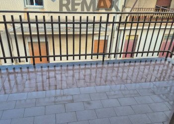 Balcone - Independent house Via Virgilio
 
96, Grammichele - photo 46