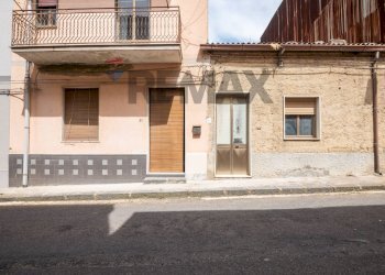 Casa all\'aperto - Casa indipendente Via Virgilio
 
96, Grammichele - foto 4