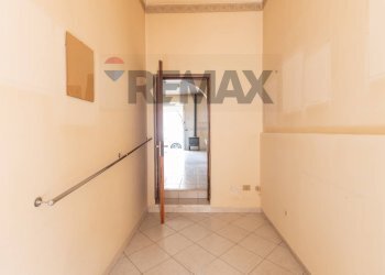Hall / corridoio - Casa indipendente Via Virgilio
 
96, Grammichele - foto 8