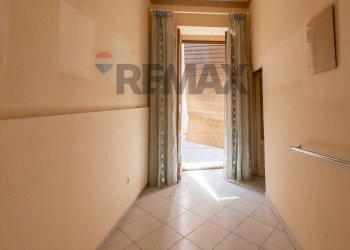 Hall / corridoio - Casa indipendente Via Virgilio
 
96, Grammichele - foto 9