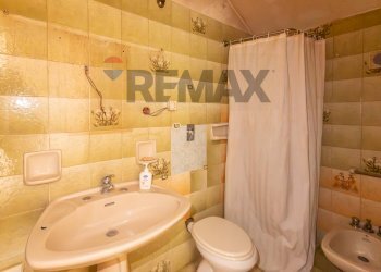 Bagno - Casa indipendente Via Virgilio
 
96, Grammichele - foto 11