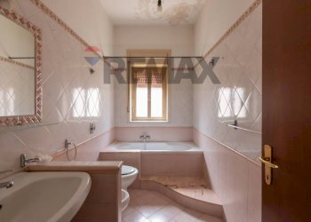 Bagno - Casa indipendente Via Virgilio
 
96, Grammichele - foto 17