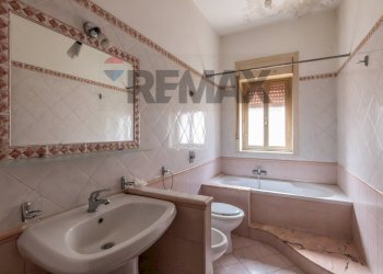 Bagno - Casa indipendente Via Virgilio
 
96, Grammichele - foto 18
