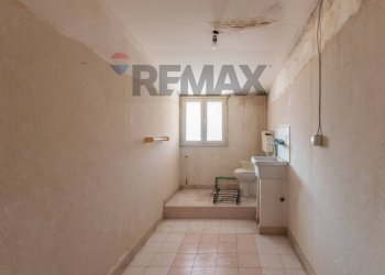 Bagno - Casa indipendente Via Virgilio
 
96, Grammichele - foto 26
