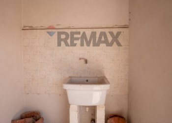 Bagno - Casa indipendente Via Virgilio
 
96, Grammichele - foto 31