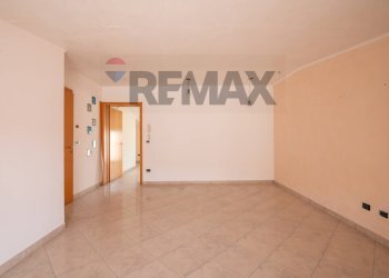 Stanza vuota - Casa indipendente Via Virgilio
 
96, Grammichele - foto 32