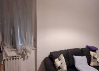 Studio - Trilocale via Mario Bercilli, Genova (zona Sampierdarena) - foto 19