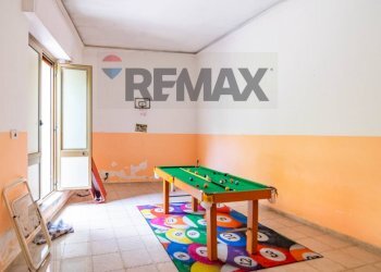 Hall / corridoio - Casa indipendente Via Santa Caterina
 
95, Acireale - foto 4
