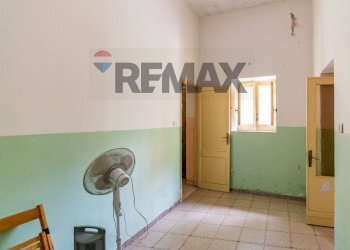 Stanza vuota - Casa indipendente Via Santa Caterina
 
95, Acireale - foto 6