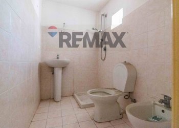 Bagno - Casa indipendente Via Santa Caterina
 
95, Acireale - foto 8