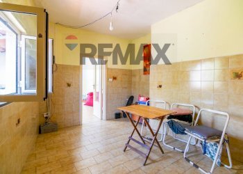 Cucina - Casa indipendente Via Santa Caterina
 
95, Acireale - foto 10