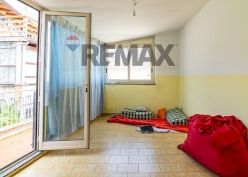 Camera / camera da letto - Casa indipendente Via Santa Caterina
 
95, Acireale - foto 11