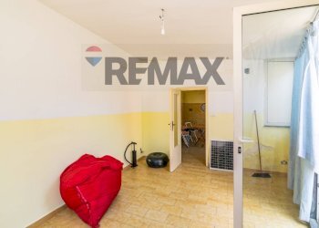 Camera / camera da letto - Casa indipendente Via Santa Caterina
 
95, Acireale - foto 12