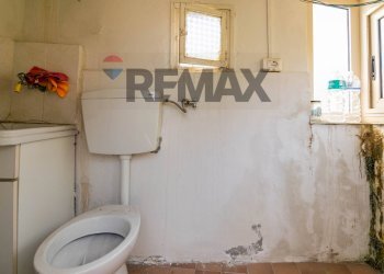 Bagno - Casa indipendente Via Santa Caterina
 
95, Acireale - foto 13