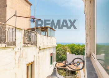 Casa all\'aperto - Casa indipendente Via Santa Caterina
 
95, Acireale - foto 15