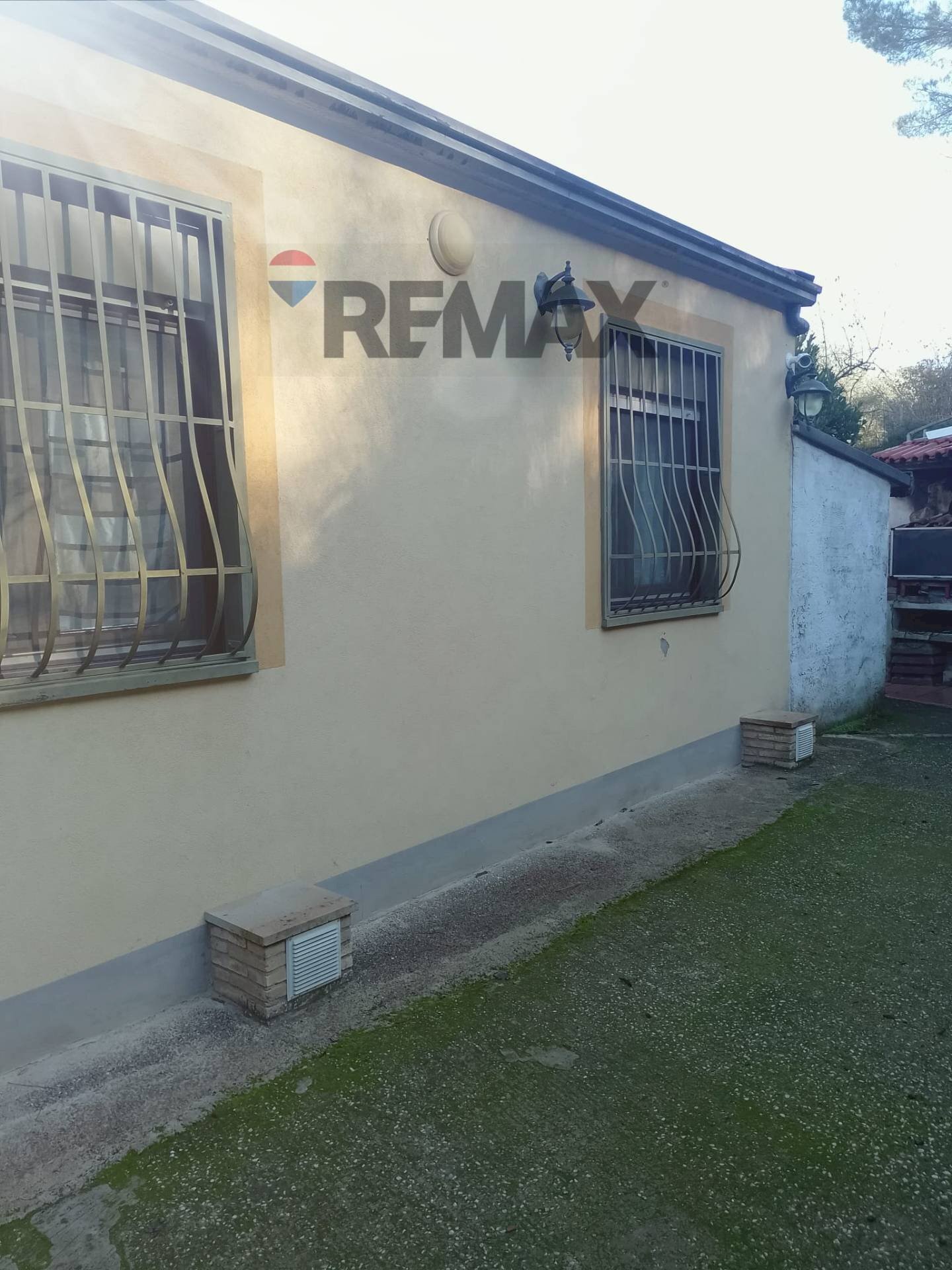 Casa all\'aperto - Villa Contrada Piano Cannata
snc, Piazza Armerina - foto 3
