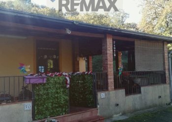 Casa all\'aperto - Villa Contrada Piano Cannata
 
snc, Piazza Armerina - foto 1