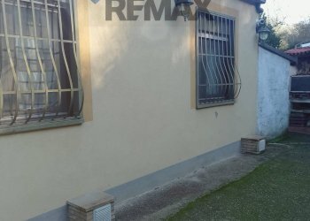 Casa all\'aperto - Villa Contrada Piano Cannata
 
snc, Piazza Armerina - foto 3