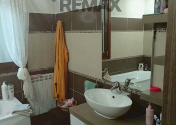 Bagno - Villa Contrada Piano Cannata
 
snc, Piazza Armerina - foto 6