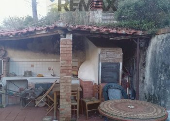 Casa all\'aperto - Villa Contrada Piano Cannata
 
snc, Piazza Armerina - foto 11