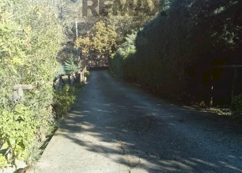 Giardino - Villa Contrada Piano Cannata
 
snc, Piazza Armerina - foto 14