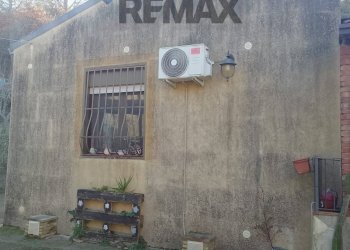 Casa all\'aperto - Villa Contrada Piano Cannata
 
snc, Piazza Armerina - foto 15