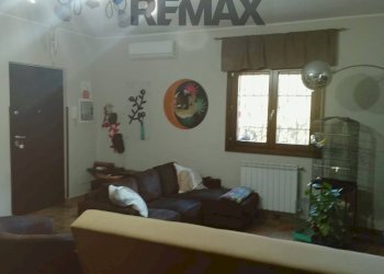 Soggiorno - Villa Contrada Piano Cannata
 
snc, Piazza Armerina - foto 18