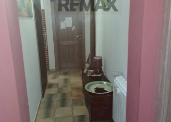 Hall / corridoio - Villa Contrada Piano Cannata
 
snc, Piazza Armerina - foto 20