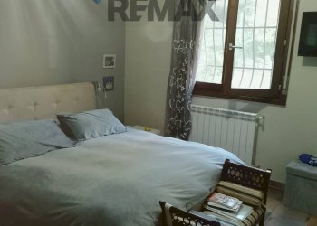 Camera / camera da letto - Villa Contrada Piano Cannata
 
snc, Piazza Armerina - foto 23