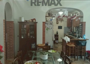 Sala da pranzo - Villa Contrada Piano Cannata
 
snc, Piazza Armerina - foto 24