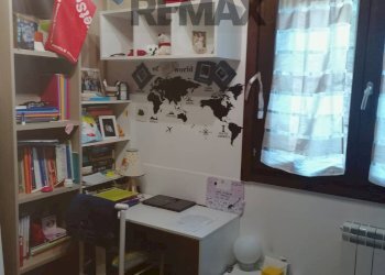 Camera / camera da letto - Villa Contrada Piano Cannata
 
snc, Piazza Armerina - foto 25