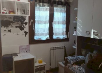 Camera / camera da letto - Villa Contrada Piano Cannata
 
snc, Piazza Armerina - foto 26