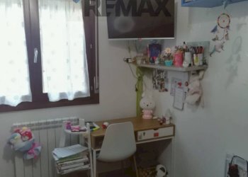 Camera / camera da letto - Villa Contrada Piano Cannata
 
snc, Piazza Armerina - foto 27