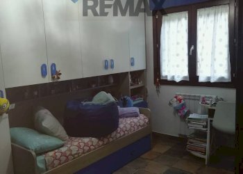 Camera / camera da letto - Villa Contrada Piano Cannata
 
snc, Piazza Armerina - foto 28