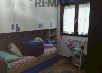 Camera / camera da letto - Villa Contrada Piano Cannata
 
snc, Piazza Armerina - foto 29