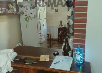 Camera / camera da letto - Villa Contrada Piano Cannata
 
snc, Piazza Armerina - foto 32